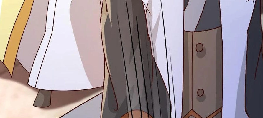 Vô Địch Đốn Ngộ Chapter 191 - 38