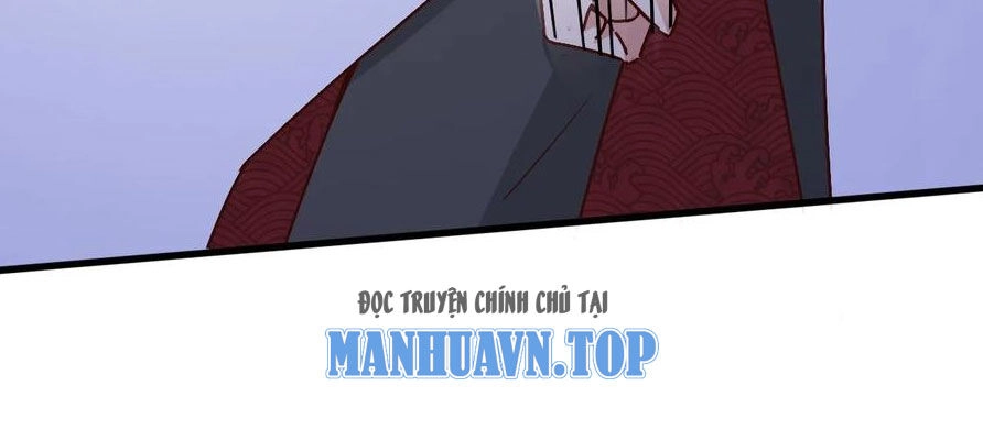 Vô Địch Đốn Ngộ Chapter 191 - 40