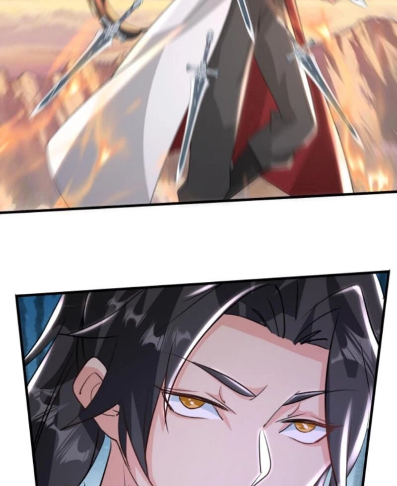 Vô Địch Đốn Ngộ Chapter 194 - 6