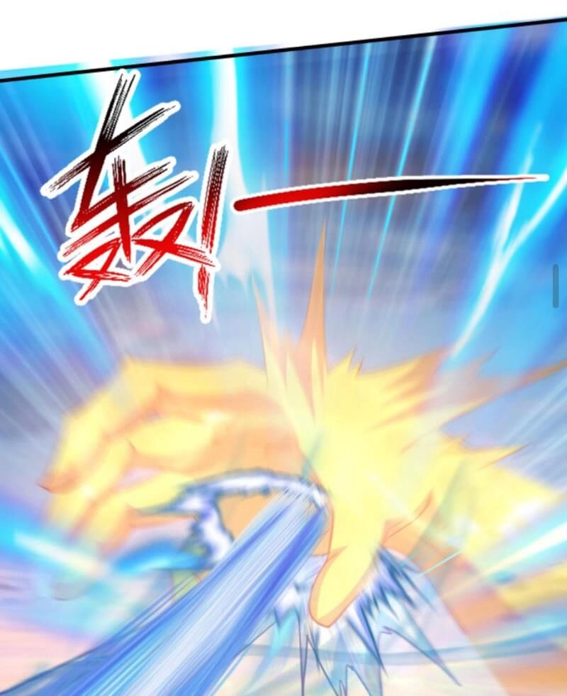 Vô Địch Đốn Ngộ Chapter 194 - 19