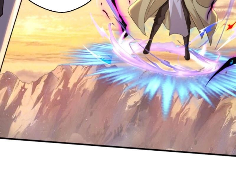 Vô Địch Đốn Ngộ Chapter 194 - 25