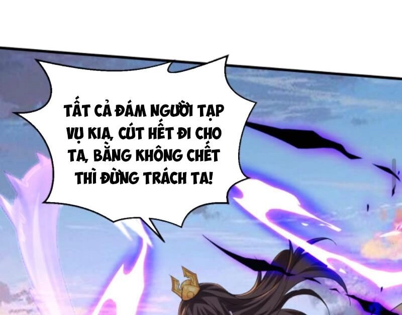 Vô Địch Đốn Ngộ Chapter 194 - 26