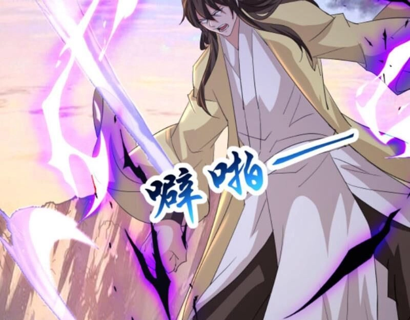 Vô Địch Đốn Ngộ Chapter 194 - 27