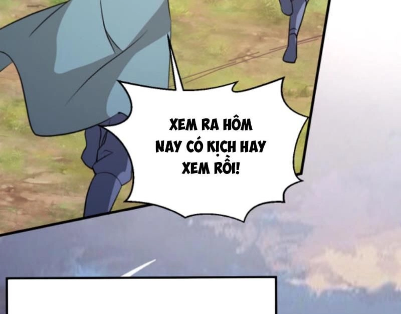 Vô Địch Đốn Ngộ Chapter 194 - 30