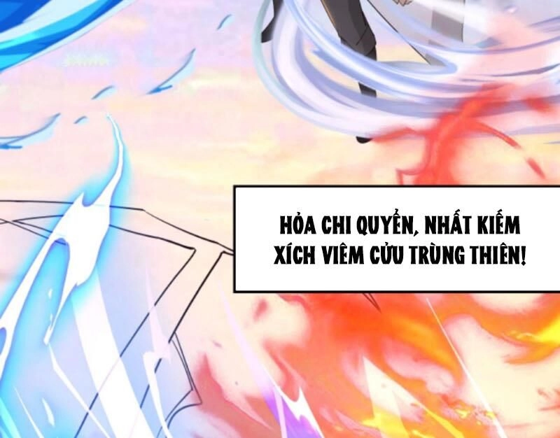 Vô Địch Đốn Ngộ Chapter 194 - 37