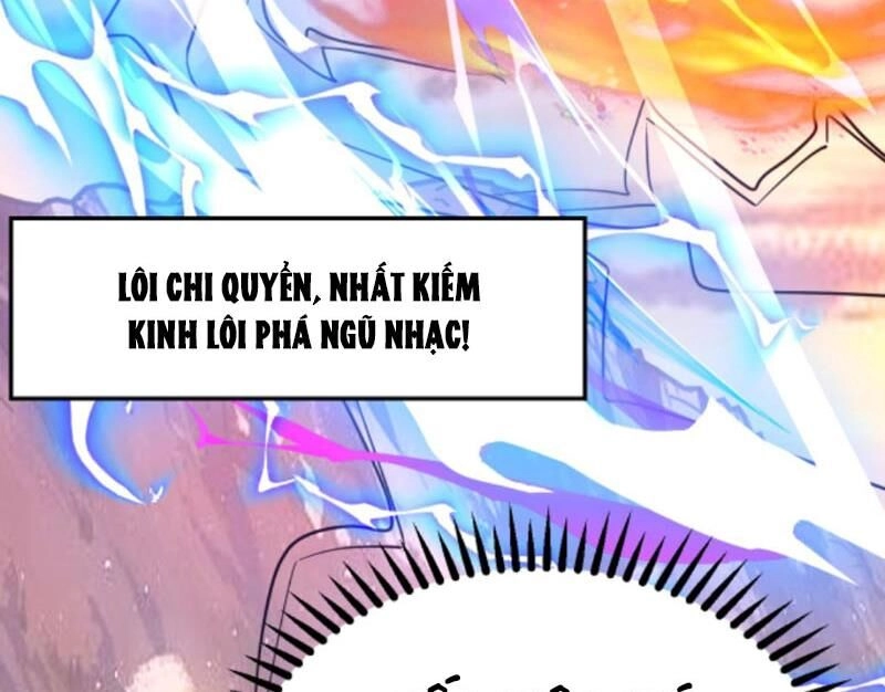 Vô Địch Đốn Ngộ Chapter 194 - 38