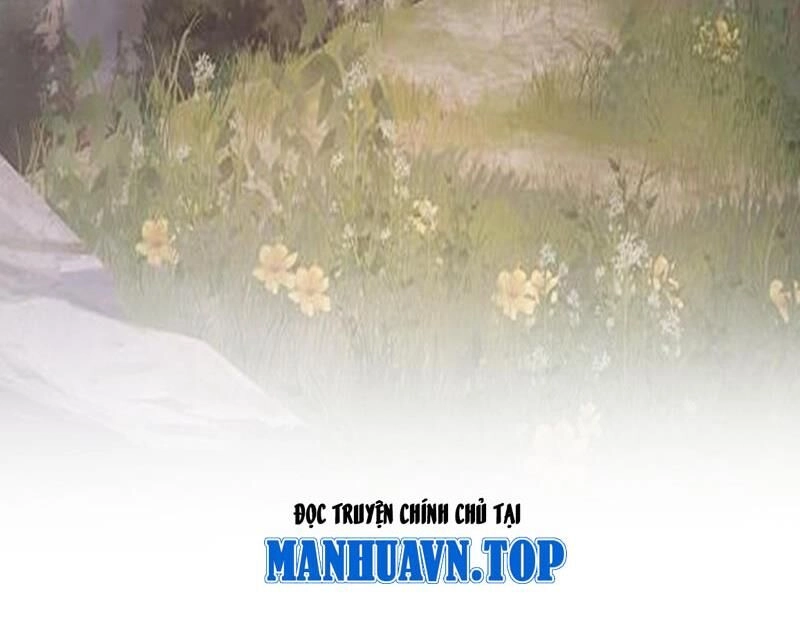 Vô Địch Đốn Ngộ Chapter 194 - 40