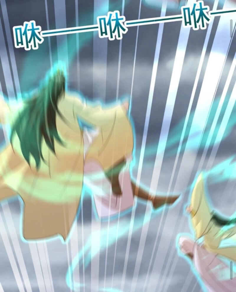 Vô Địch Đốn Ngộ Chapter 195 - 16