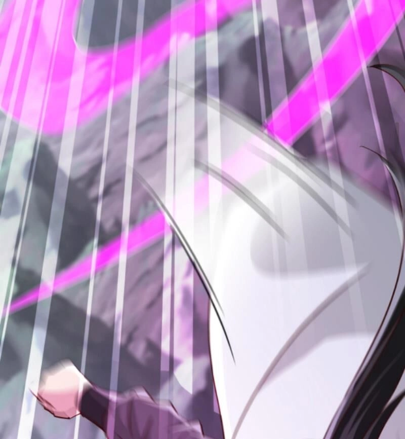 Vô Địch Đốn Ngộ Chapter 195 - 22