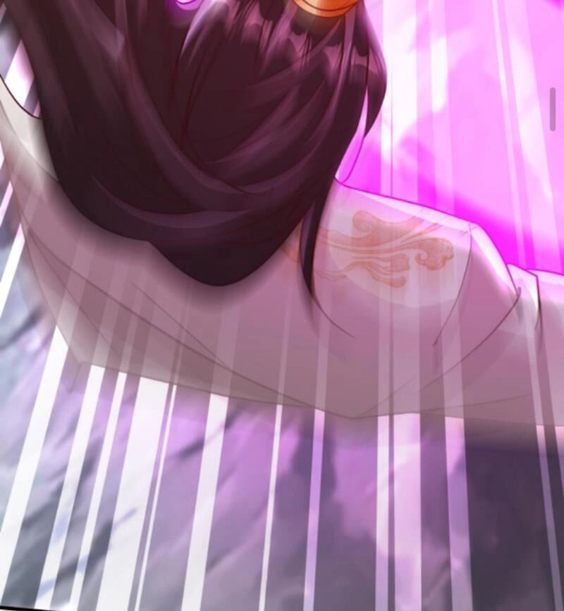 Vô Địch Đốn Ngộ Chapter 195 - 27