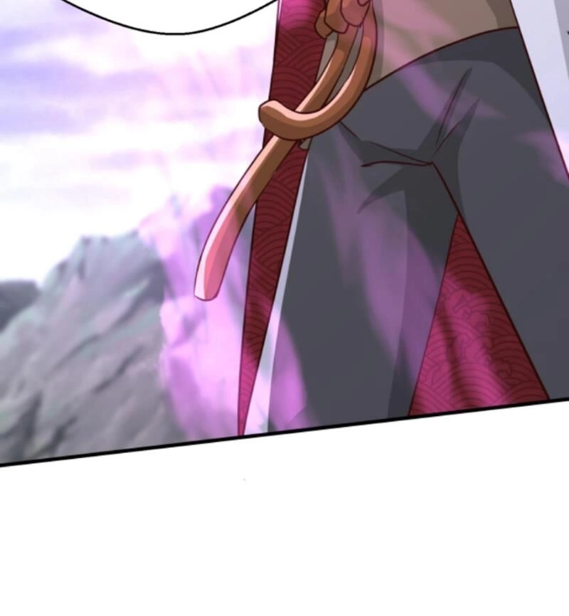 Vô Địch Đốn Ngộ Chapter 195 - 31