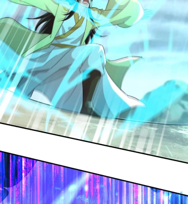 Vô Địch Đốn Ngộ Chapter 195 - 33