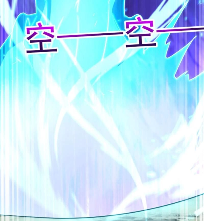 Vô Địch Đốn Ngộ Chapter 195 - 35