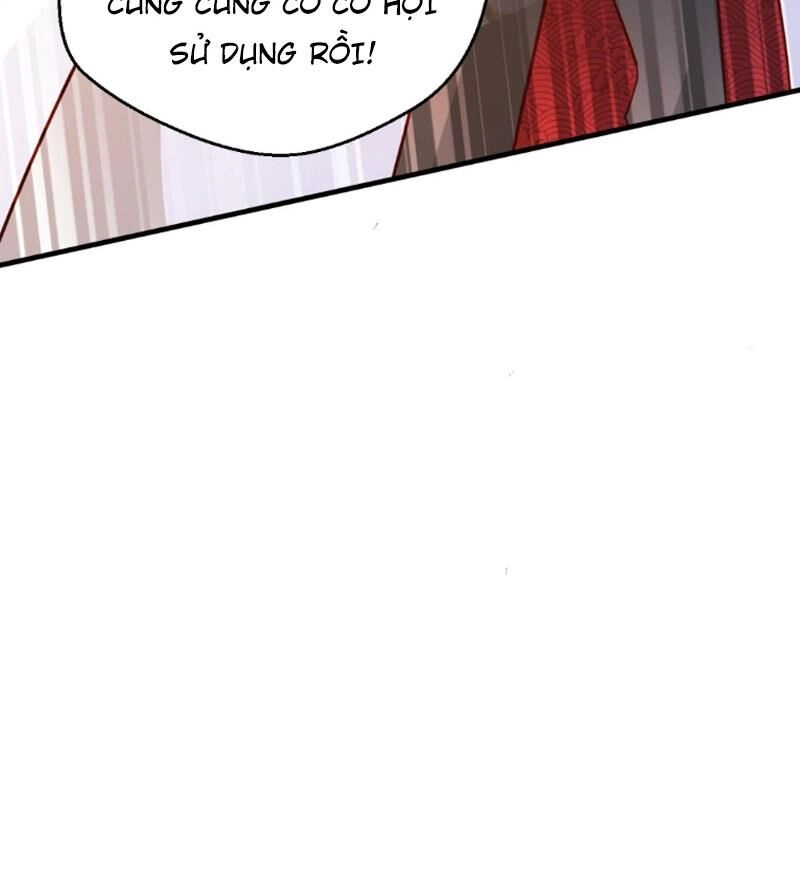 Vô Địch Đốn Ngộ Chapter 195 - 40