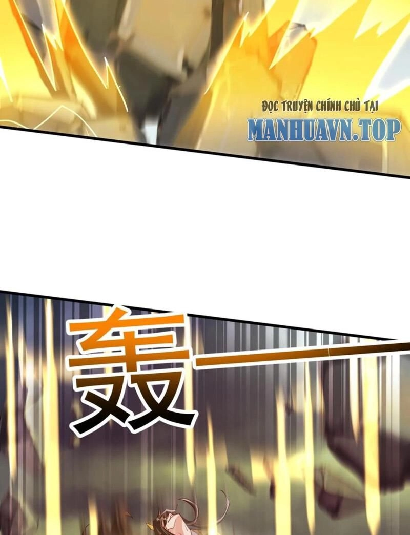 Vô Địch Đốn Ngộ Chapter 196 - 5