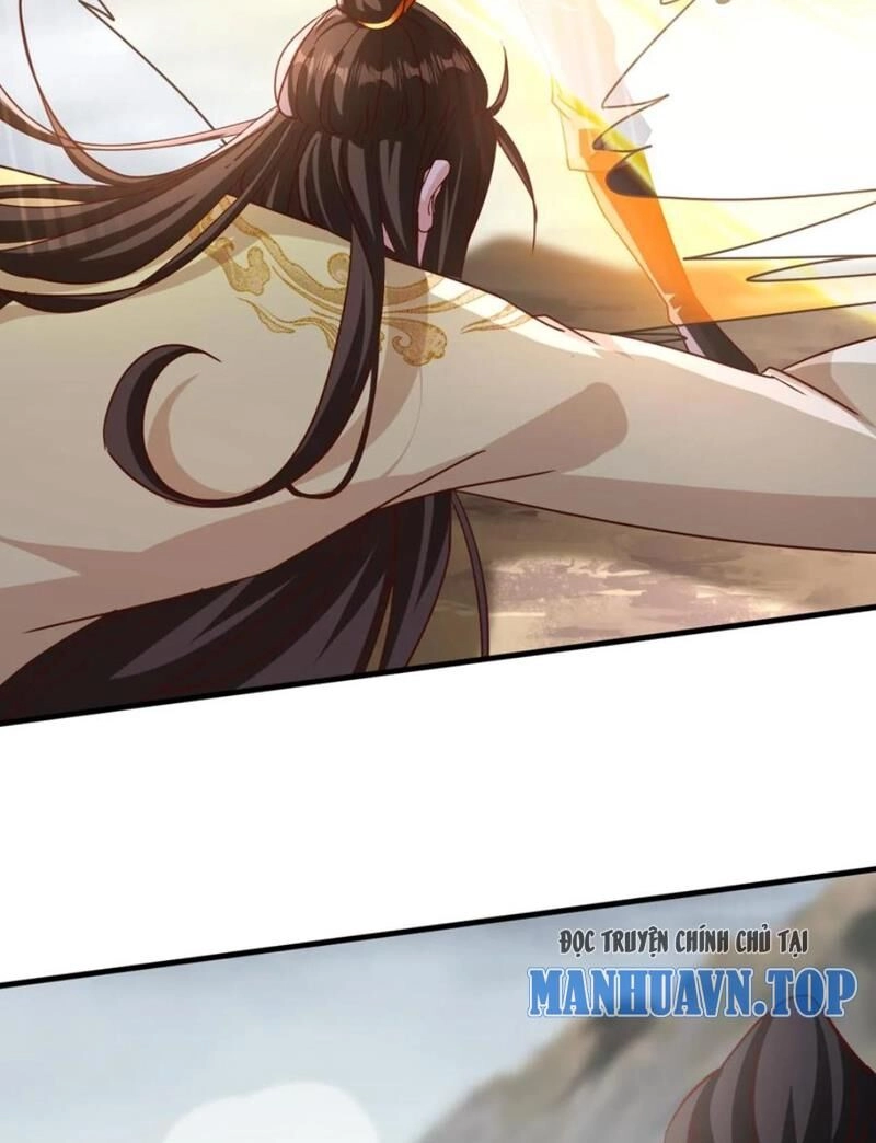 Vô Địch Đốn Ngộ Chapter 196 - 12