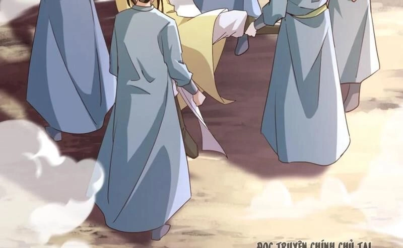 Vô Địch Đốn Ngộ Chapter 196 - 22