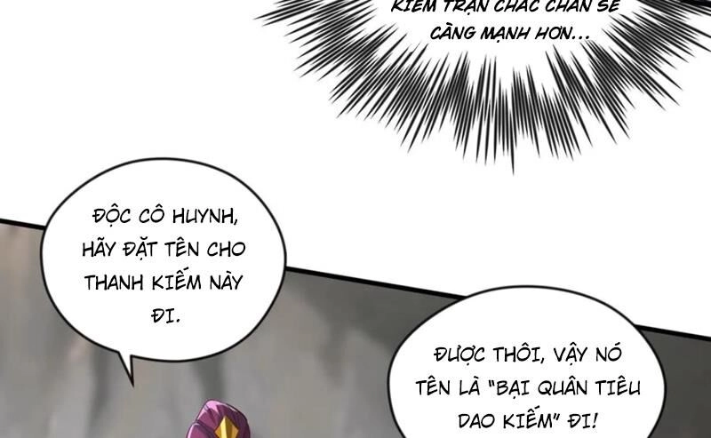 Vô Địch Đốn Ngộ Chapter 196 - 26