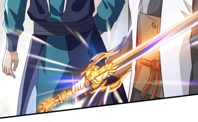 Vô Địch Đốn Ngộ Chapter 196 - 28