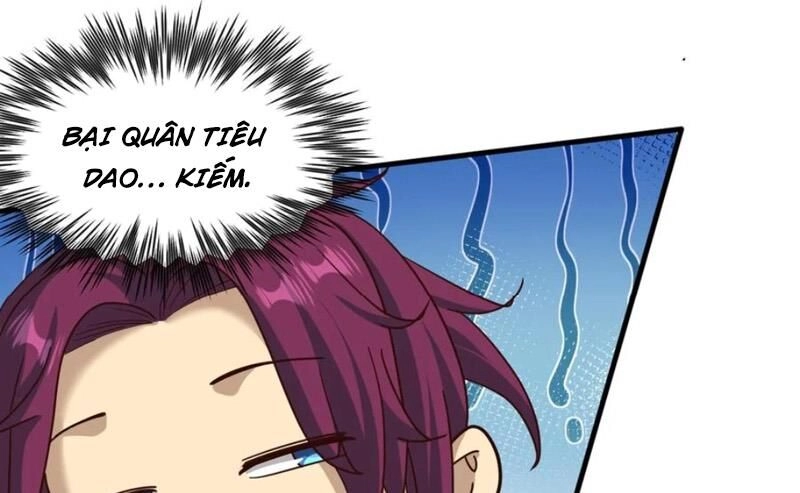 Vô Địch Đốn Ngộ Chapter 196 - 29