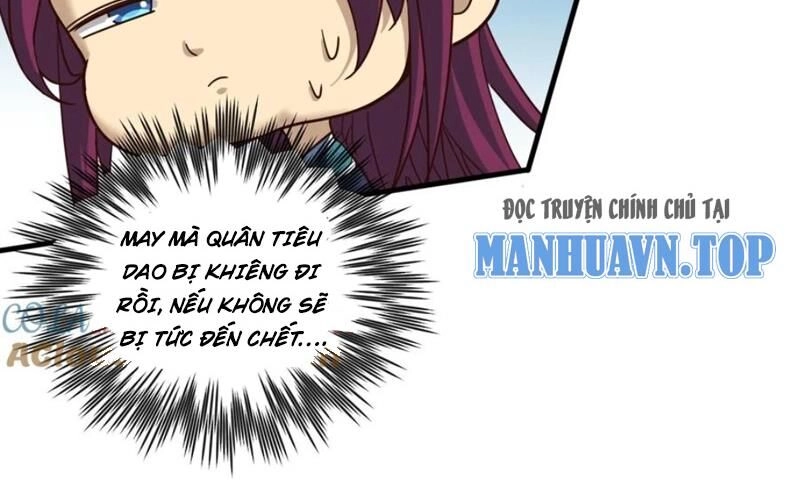 Vô Địch Đốn Ngộ Chapter 196 - 30