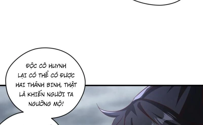 Vô Địch Đốn Ngộ Chapter 196 - 33