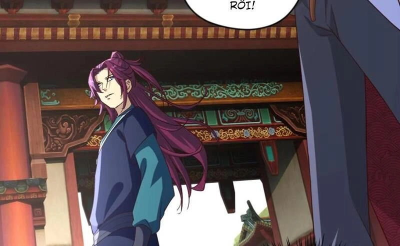 Vô Địch Đốn Ngộ Chapter 196 - 38