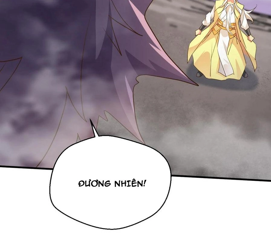 Vô Địch Đốn Ngộ Chapter 199 - 29