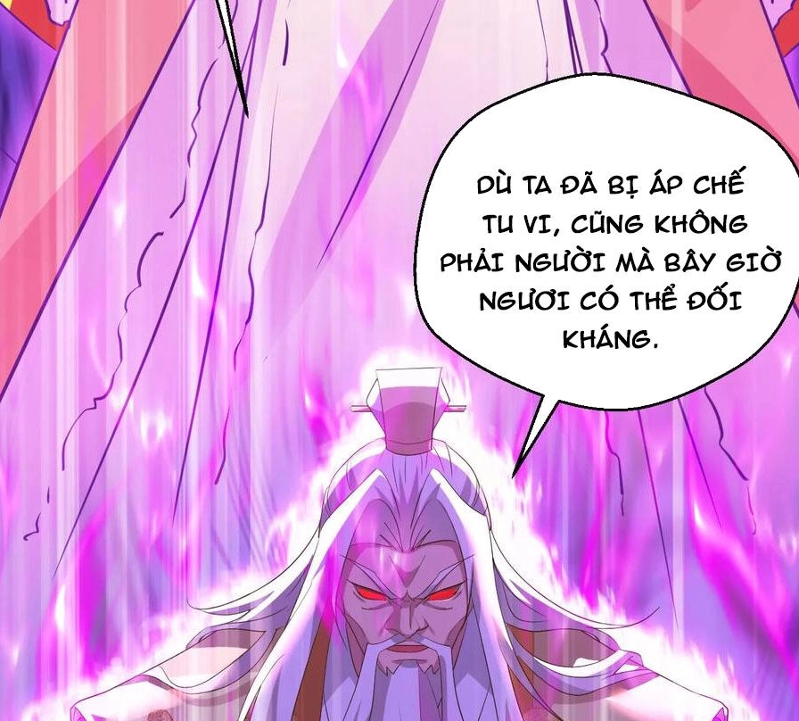 Vô Địch Đốn Ngộ Chapter 199 - 38