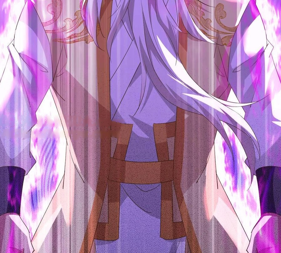 Vô Địch Đốn Ngộ Chapter 199 - 39