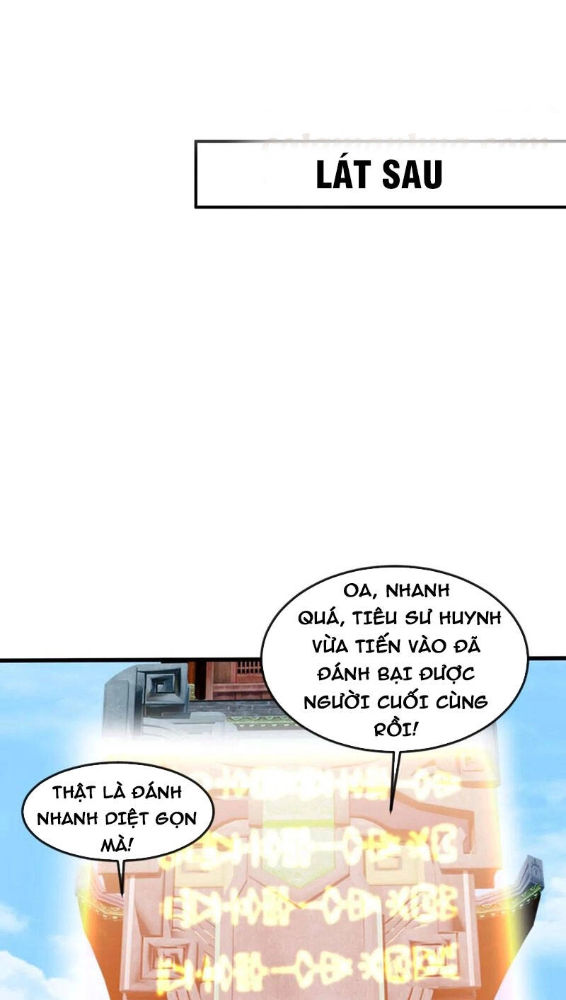 Vô Địch Đốn Ngộ Chapter 81 - 17