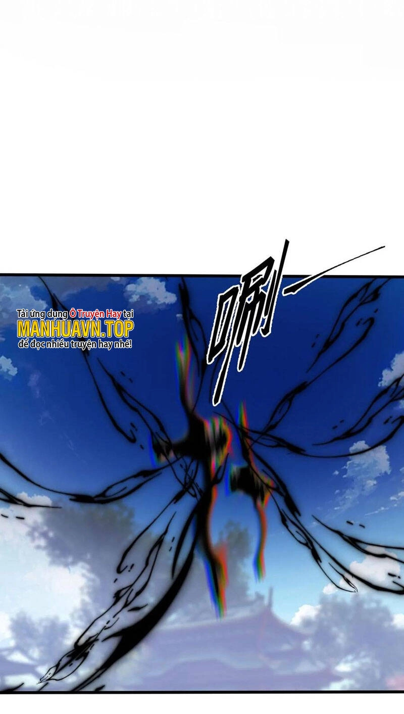 Vô Địch Đốn Ngộ Chapter 81 - 25