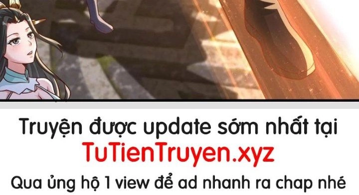 Vô Địch Đốn Ngộ Chapter 86 - 13