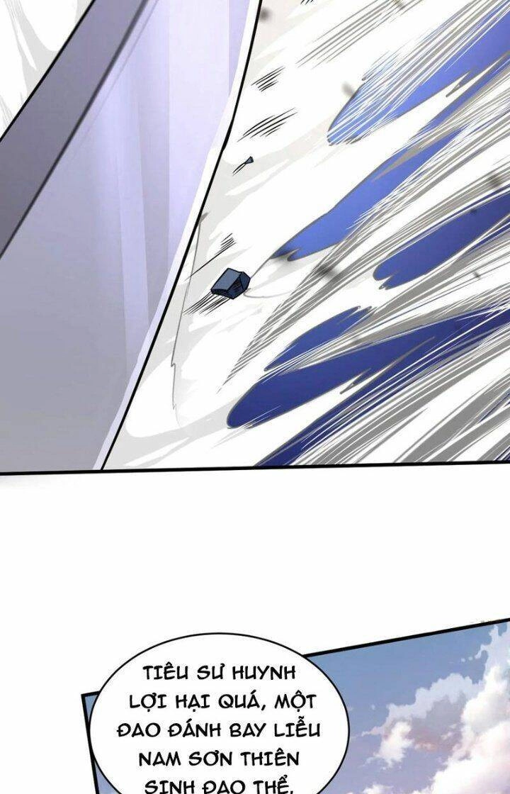 Vô Địch Đốn Ngộ Chapter 46 - 2