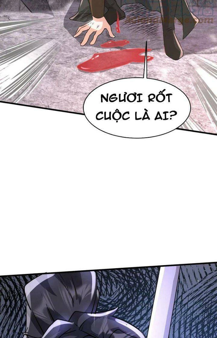 Vô Địch Đốn Ngộ Chapter 46 - 6