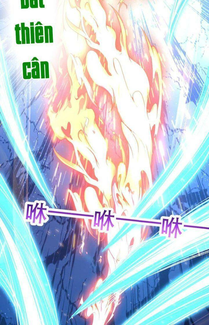 Vô Địch Đốn Ngộ Chapter 46 - 14