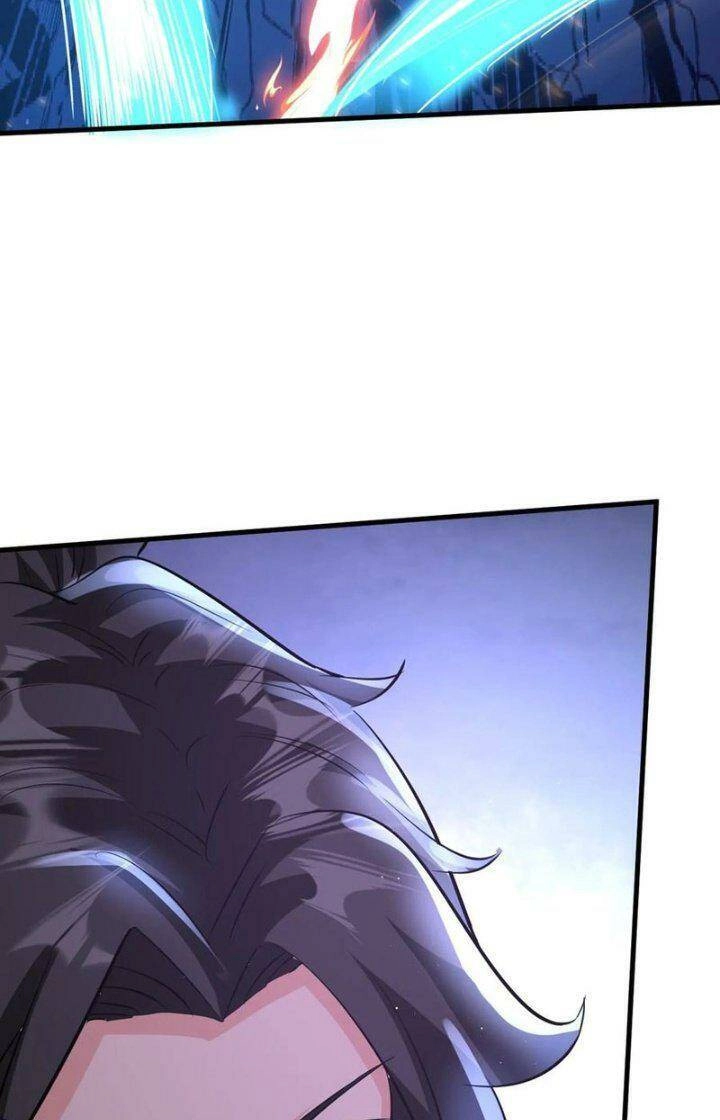 Vô Địch Đốn Ngộ Chapter 46 - 15