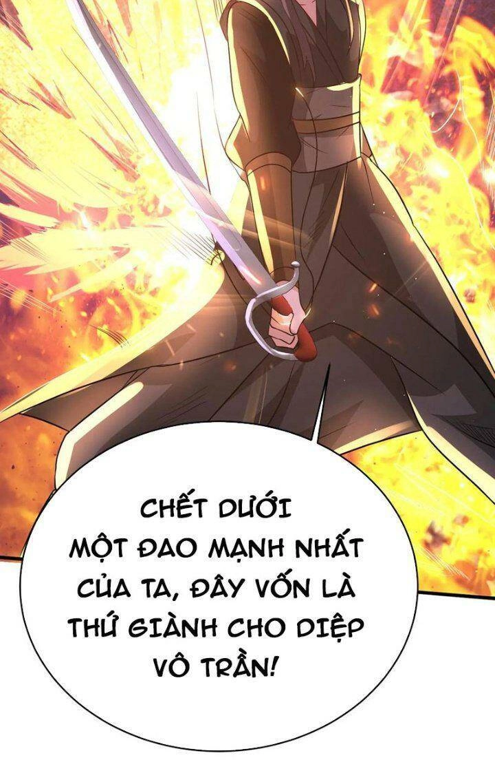 Vô Địch Đốn Ngộ Chapter 46 - 18
