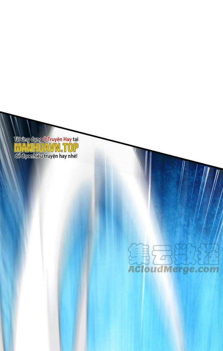 Vô Địch Đốn Ngộ Chapter 46 - 19