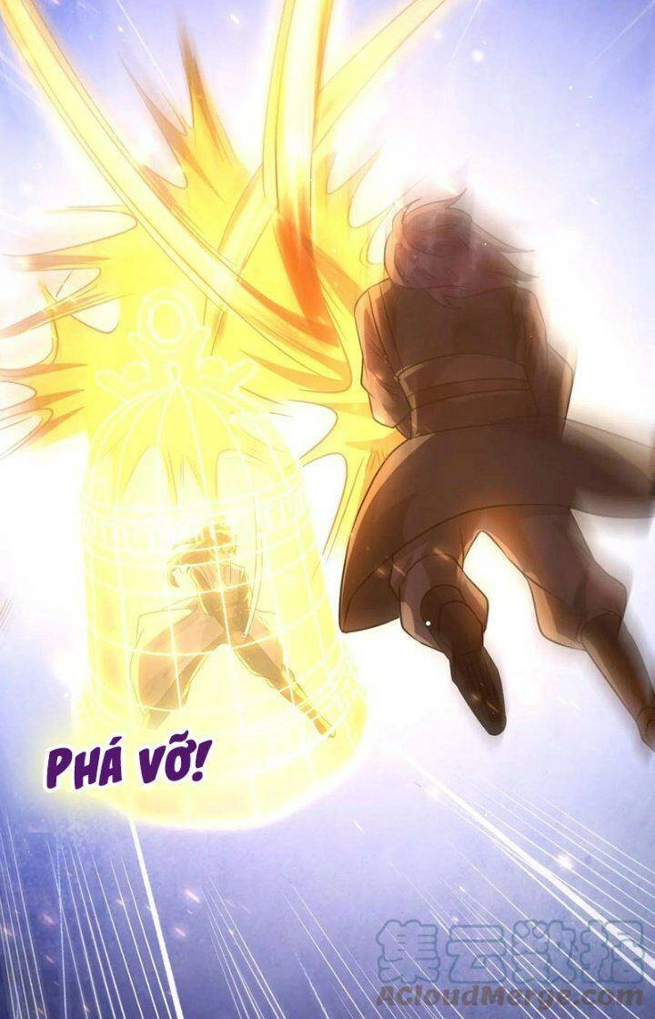 Vô Địch Đốn Ngộ Chapter 46 - 30