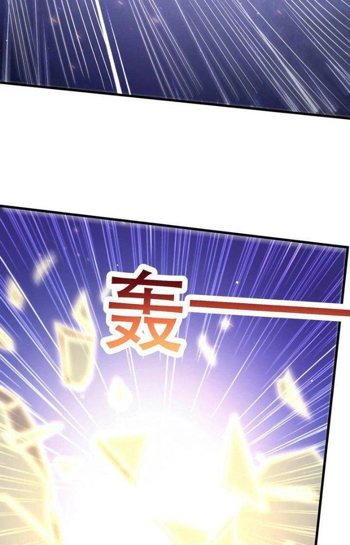 Vô Địch Đốn Ngộ Chapter 46 - 31