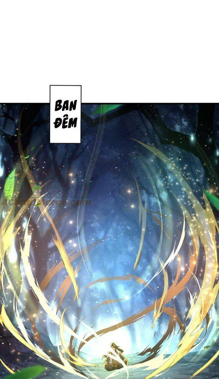 Vô Địch Đốn Ngộ Chapter 47 - 23