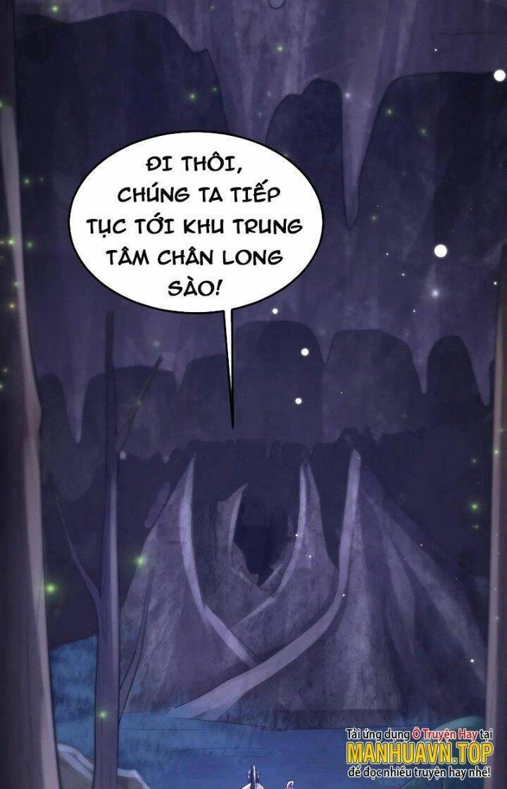Vô Địch Đốn Ngộ Chapter 47 - 29