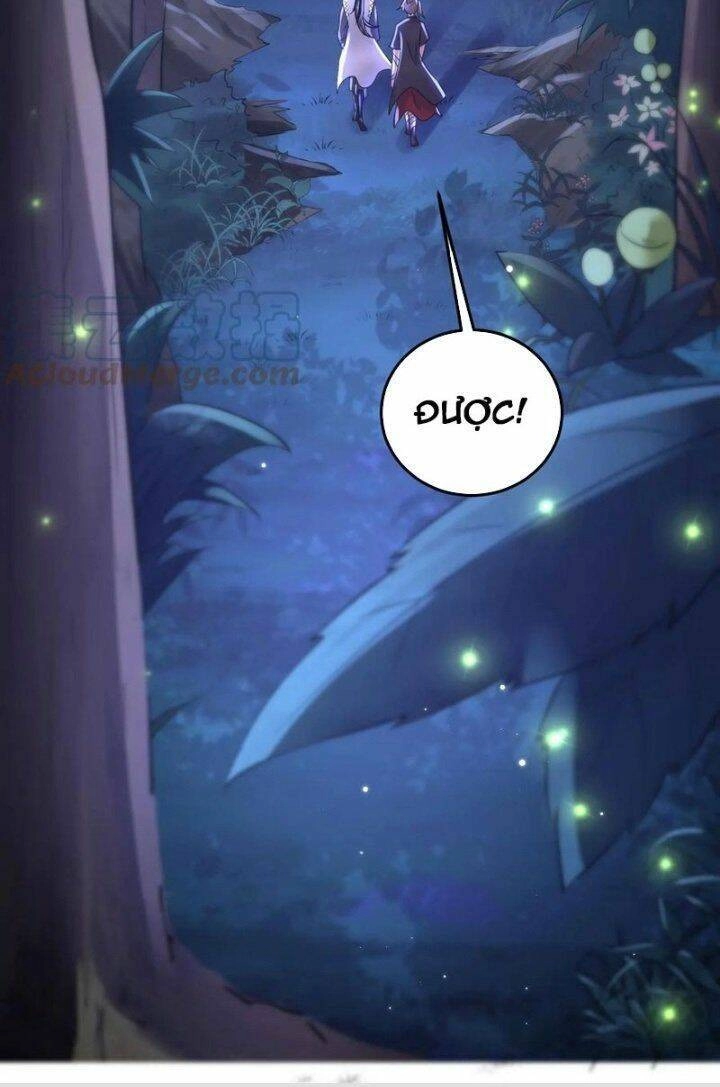 Vô Địch Đốn Ngộ Chapter 47 - 30