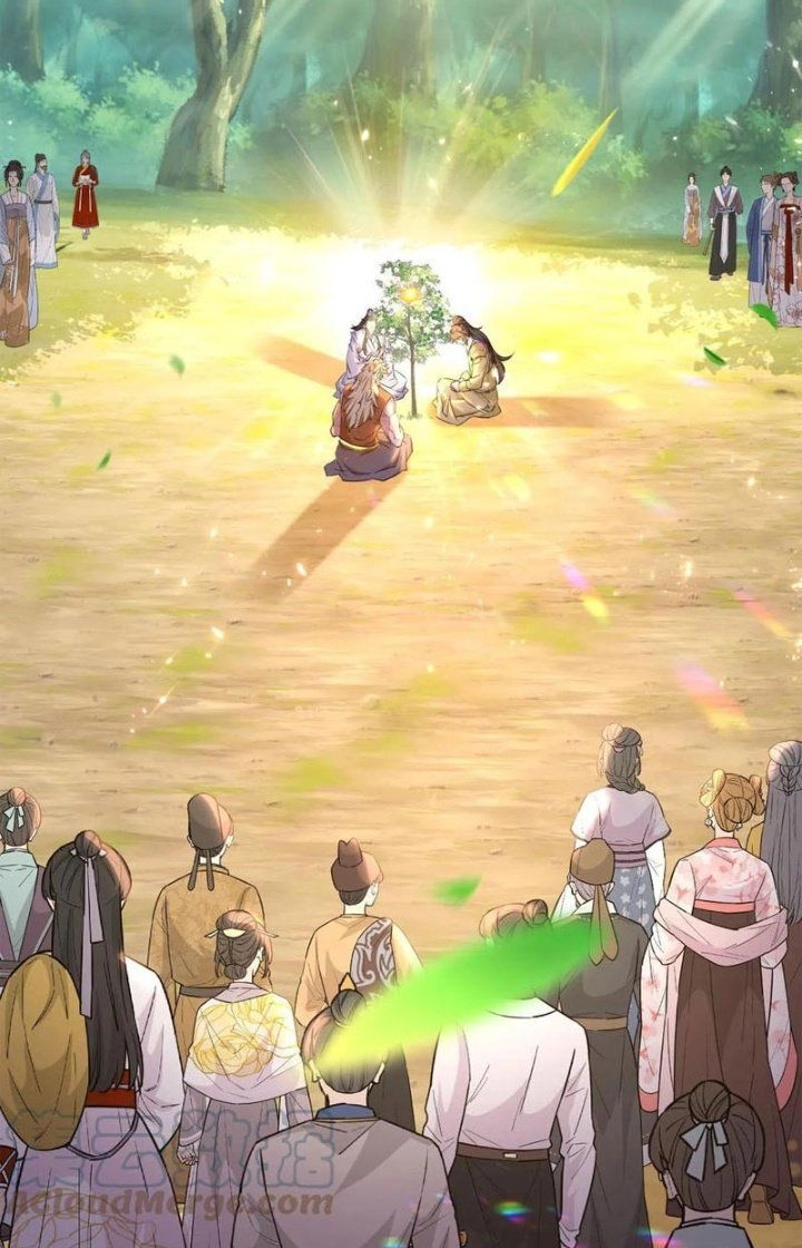 Vô Địch Đốn Ngộ Chapter 48 - 2