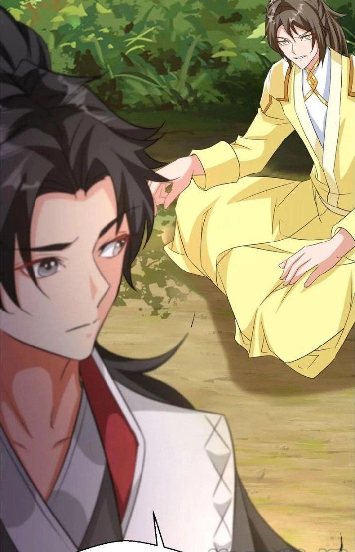 Vô Địch Đốn Ngộ Chapter 48 - 19