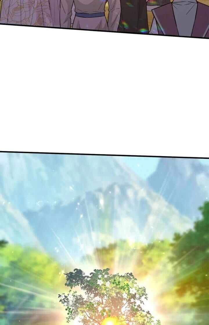 Vô Địch Đốn Ngộ Chapter 48 - 21