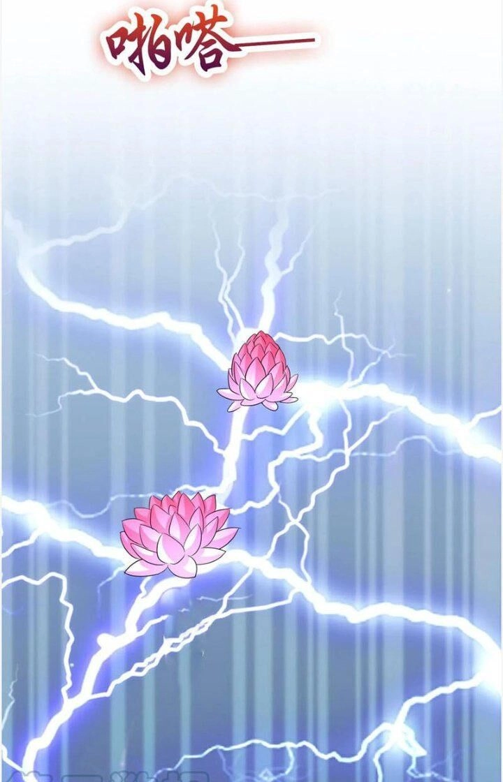 Vô Địch Đốn Ngộ Chapter 49 - 11