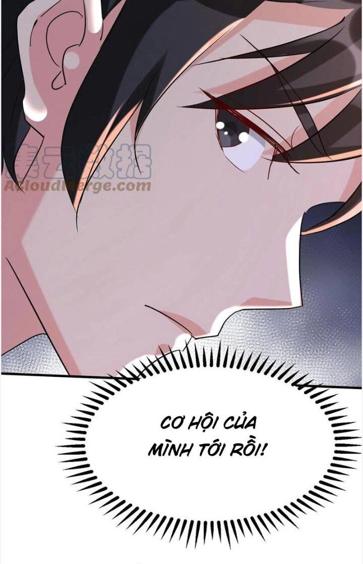 Vô Địch Đốn Ngộ Chapter 49 - 14