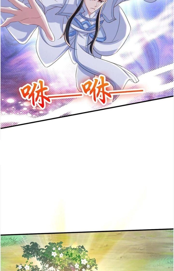 Vô Địch Đốn Ngộ Chapter 49 - 16